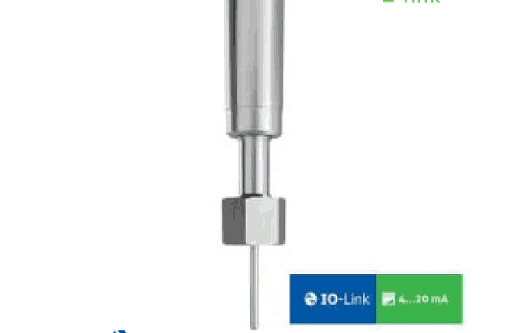 Датчик температуры TSMF Mini Anderson-Negele